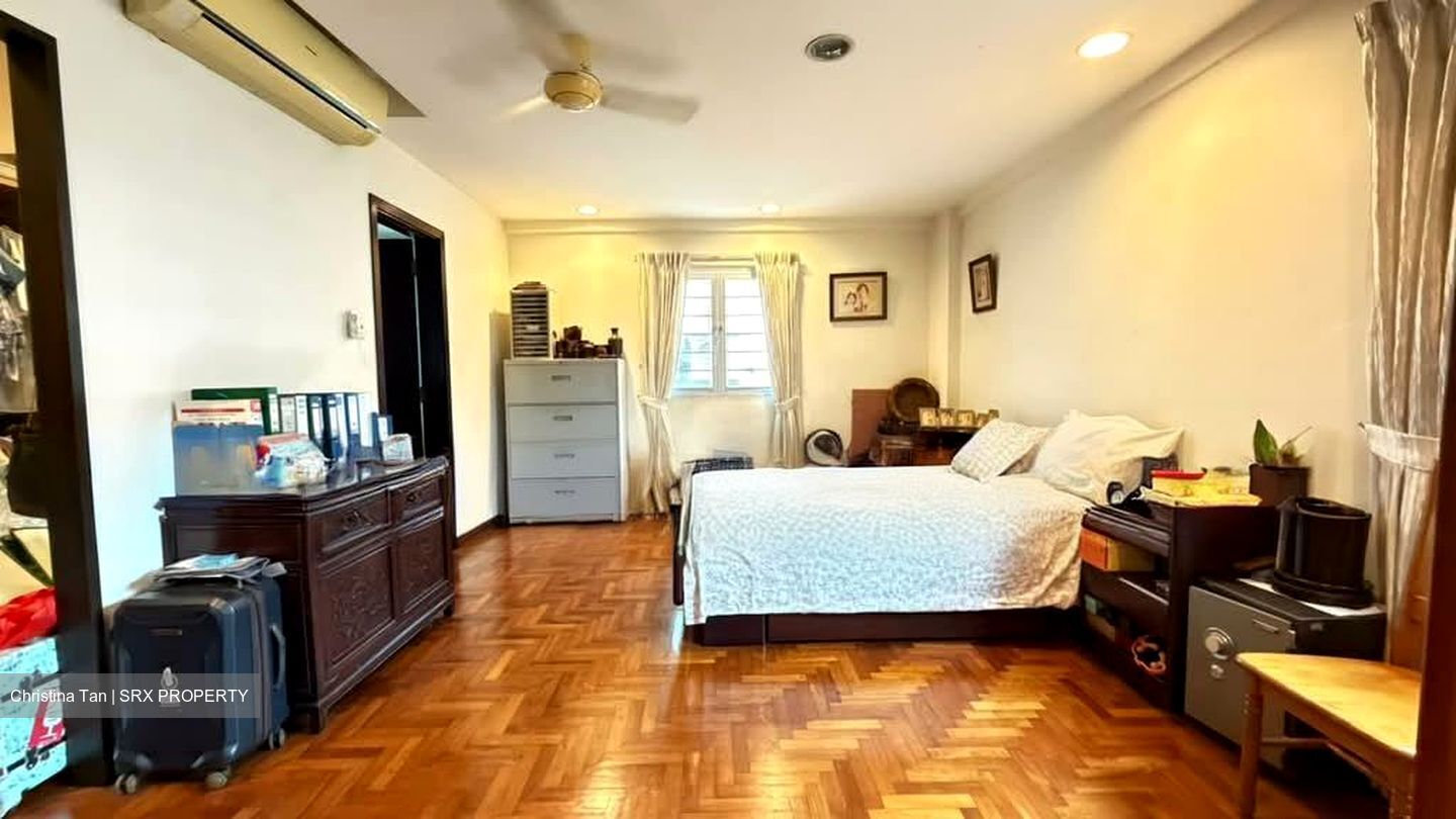 Westville (D22), Semi-Detached #566329501